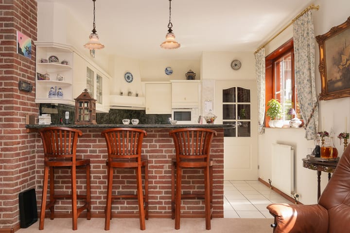 Foto 14 van Wethouder Viveenstraat 1