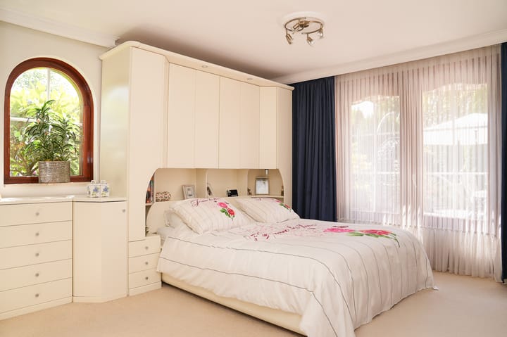 Foto 19 van Wethouder Viveenstraat 1