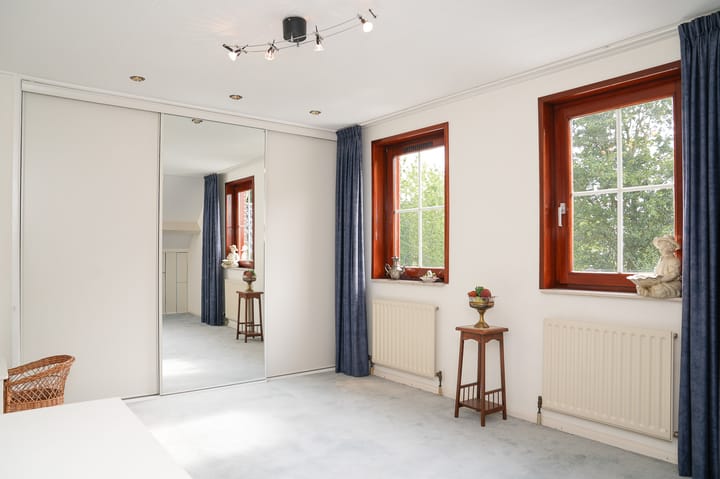 Foto 25 van Wethouder Viveenstraat 1