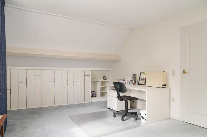 Foto 26 van Wethouder Viveenstraat 1