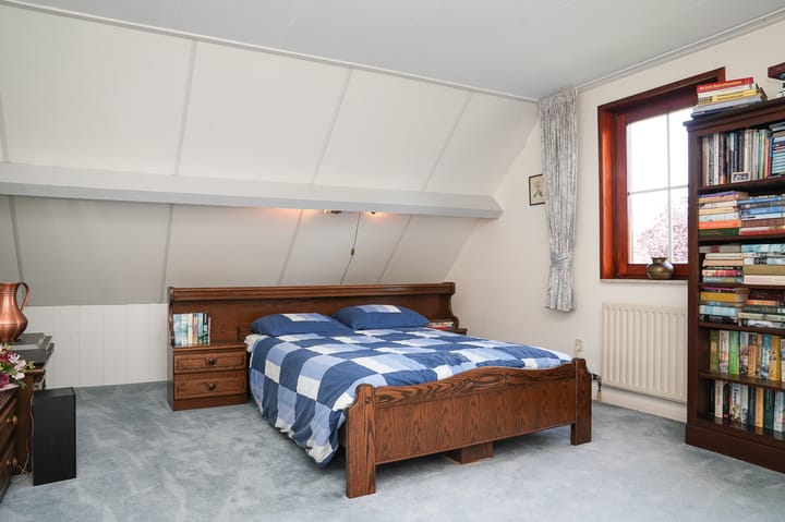 Foto 27 van Wethouder Viveenstraat 1