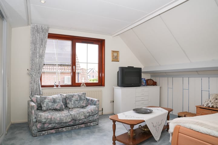 Foto 31 van Wethouder Viveenstraat 1