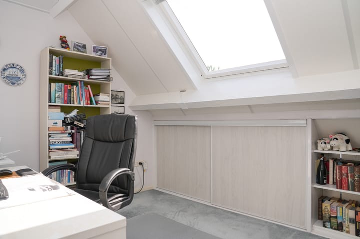 Foto 32 van Wethouder Viveenstraat 1