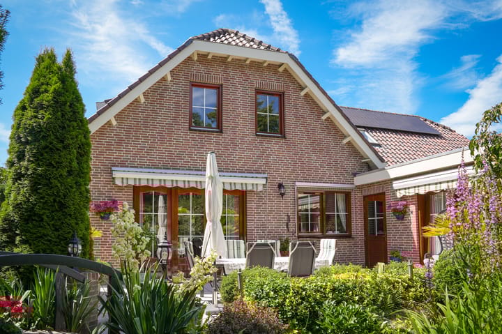 Foto 33 van Wethouder Viveenstraat 1