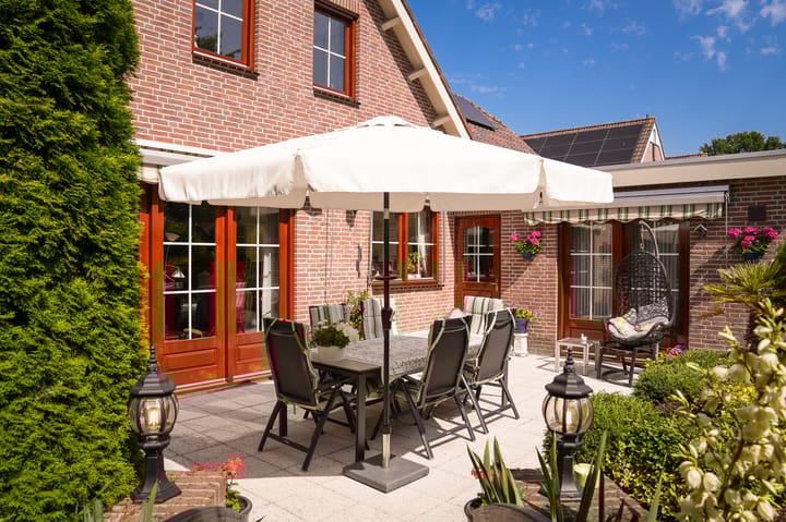 Foto 34 van Wethouder Viveenstraat 1