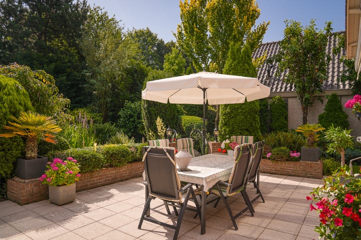 Foto 35 van Wethouder Viveenstraat 1