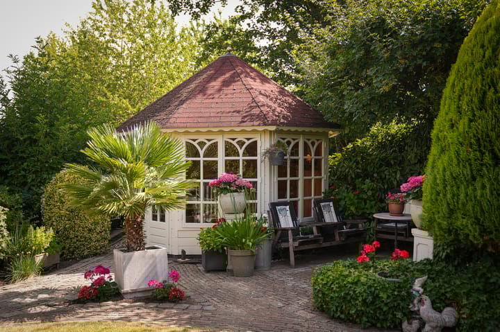 Foto 37 van Wethouder Viveenstraat 1