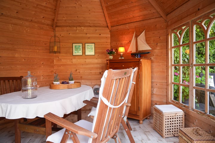 Foto 38 van Wethouder Viveenstraat 1