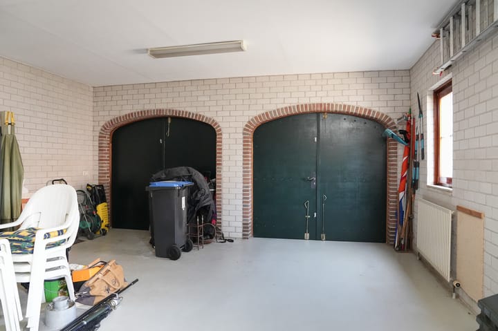 Foto 44 van Wethouder Viveenstraat 1