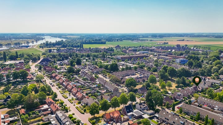 Foto 45 van Wethouder Viveenstraat 1