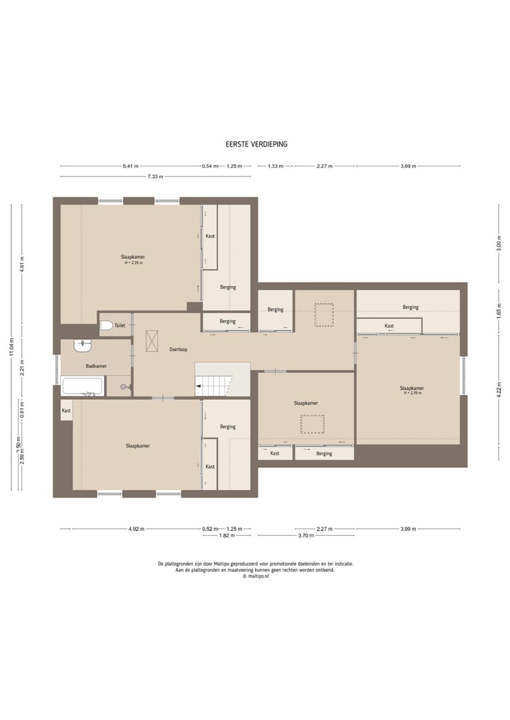 Foto 48 van Wethouder Viveenstraat 1
