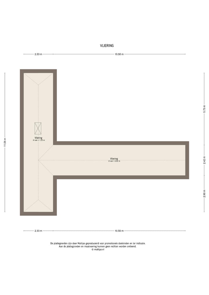 Foto 49 van Wethouder Viveenstraat 1