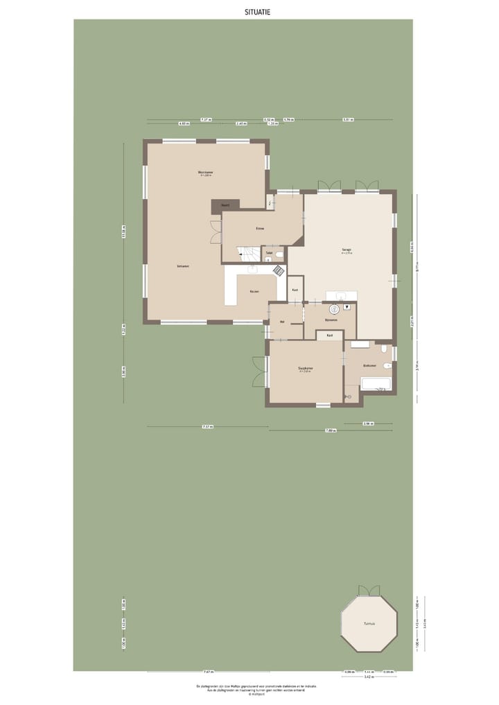 Foto 50 van Wethouder Viveenstraat 1