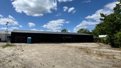 Bekijk foto's