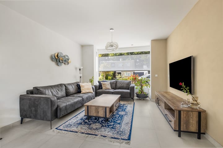 Foto 2 van Europalaan 93