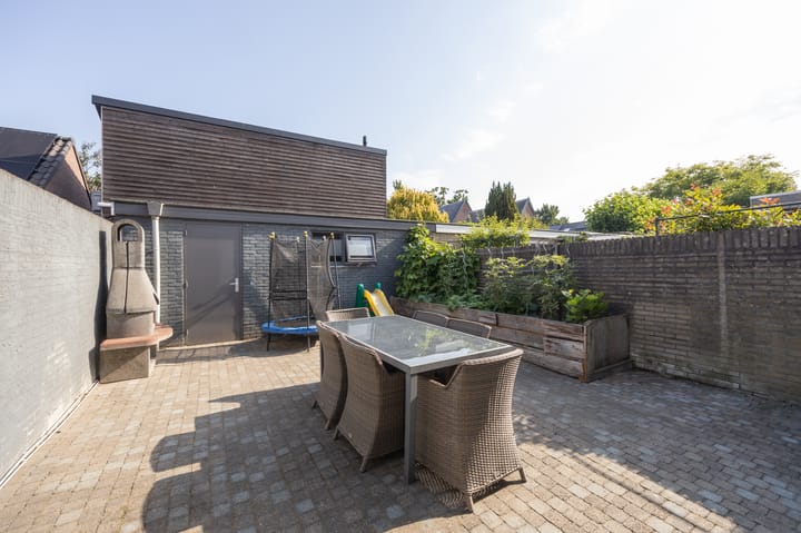 Foto 4 van Europalaan 93