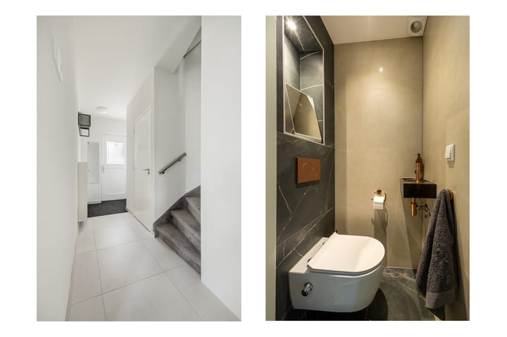 Foto 6 van Europalaan 93