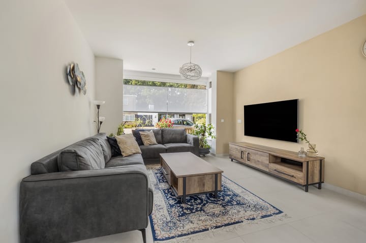 Foto 8 van Europalaan 93