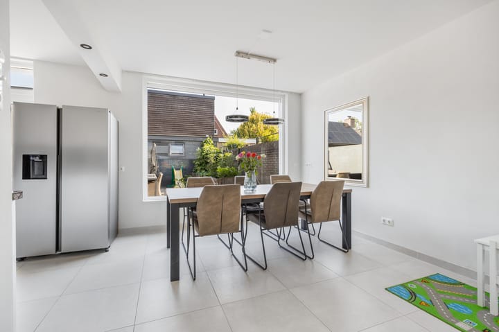 Foto 11 van Europalaan 93