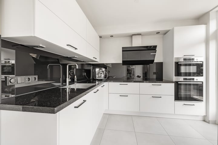 Foto 12 van Europalaan 93