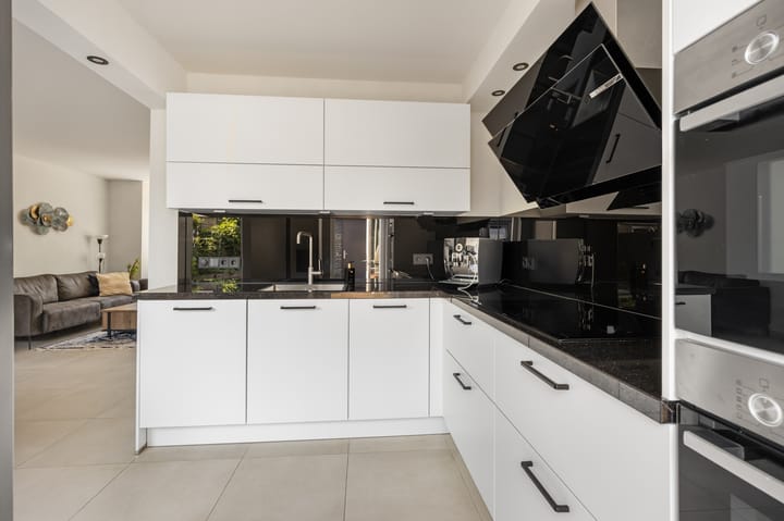 Foto 13 van Europalaan 93