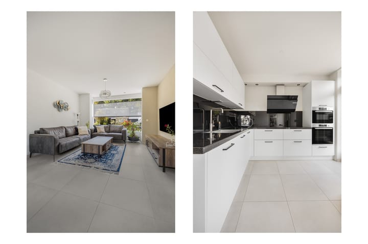 Foto 14 van Europalaan 93