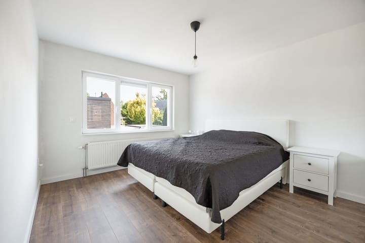 Foto 16 van Europalaan 93