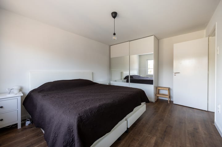 Foto 17 van Europalaan 93