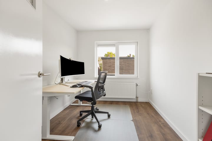 Foto 18 van Europalaan 93