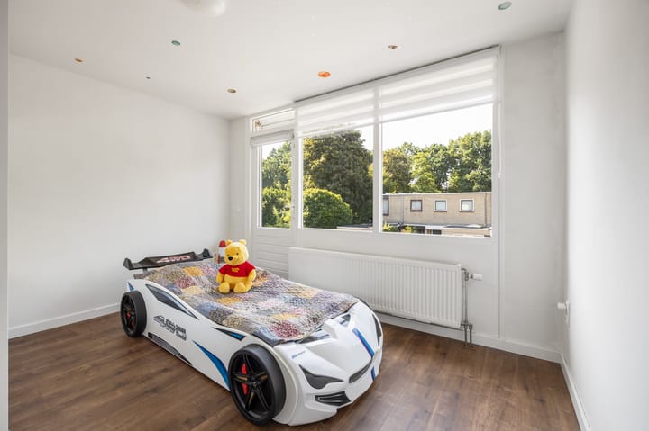 Foto 20 van Europalaan 93