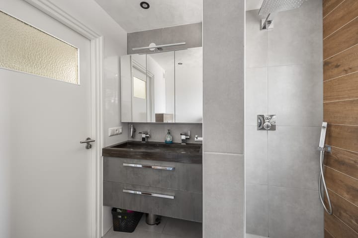 Foto 22 van Europalaan 93