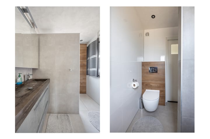 Foto 23 van Europalaan 93