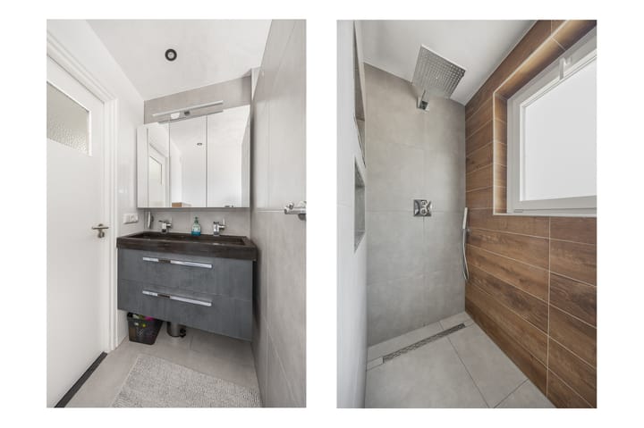 Foto 24 van Europalaan 93