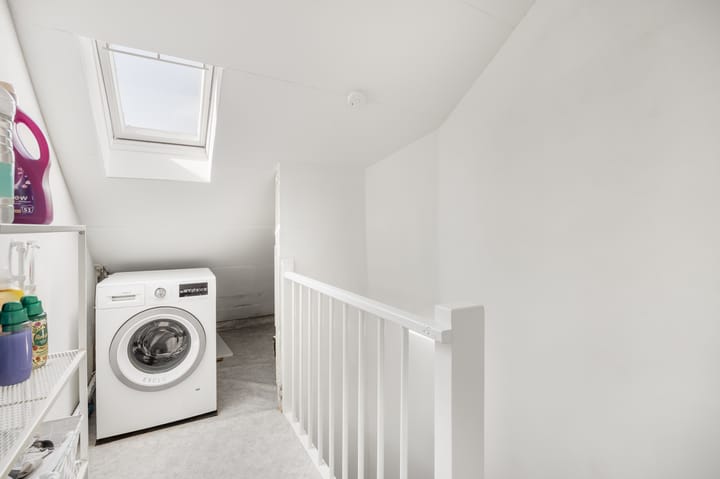 Foto 25 van Europalaan 93