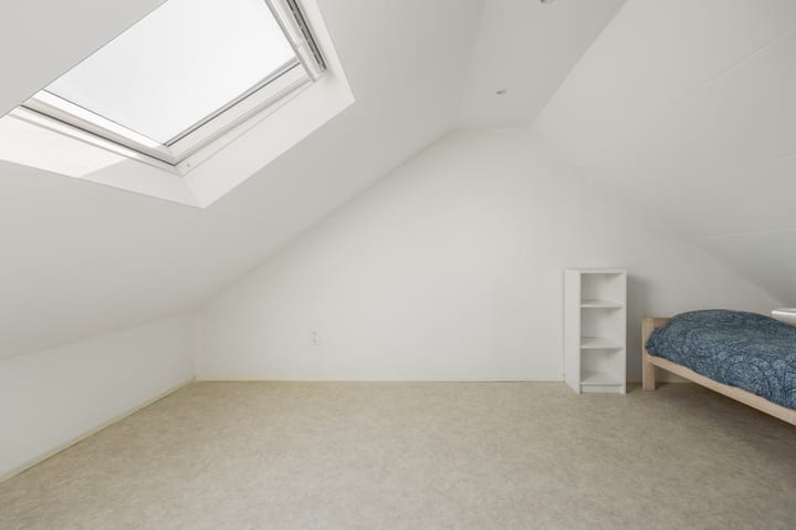 Foto 26 van Europalaan 93