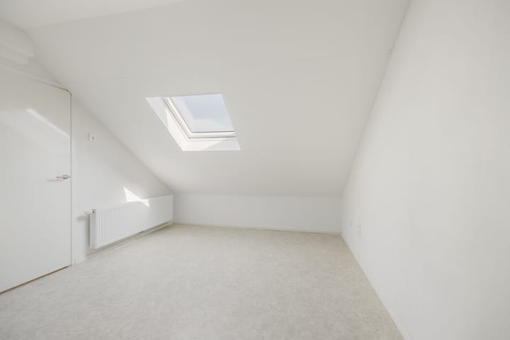 Foto 28 van Europalaan 93