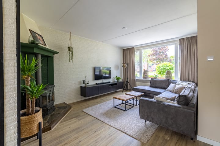 Foto 3 van Augustijnenstraat 4