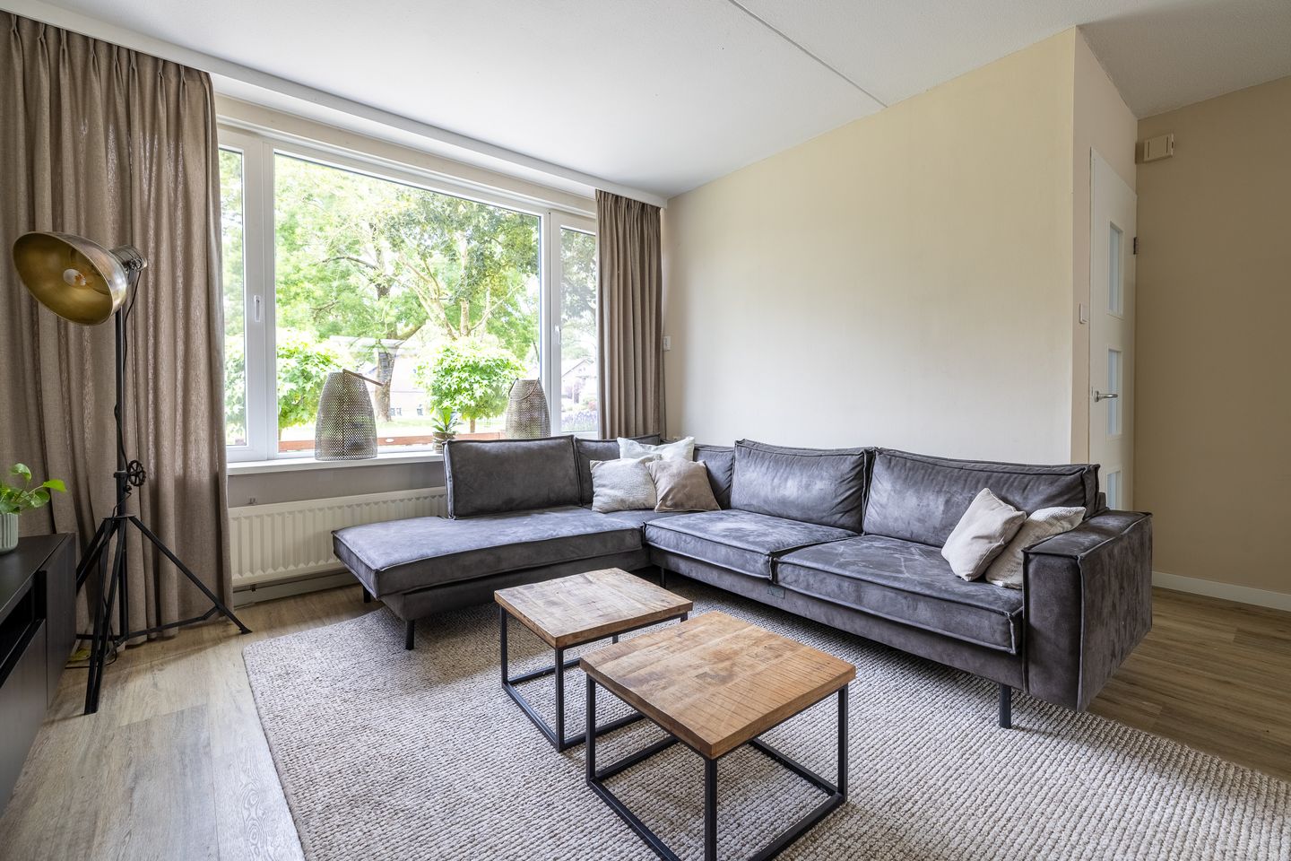 Foto 4 van Augustijnenstraat 4