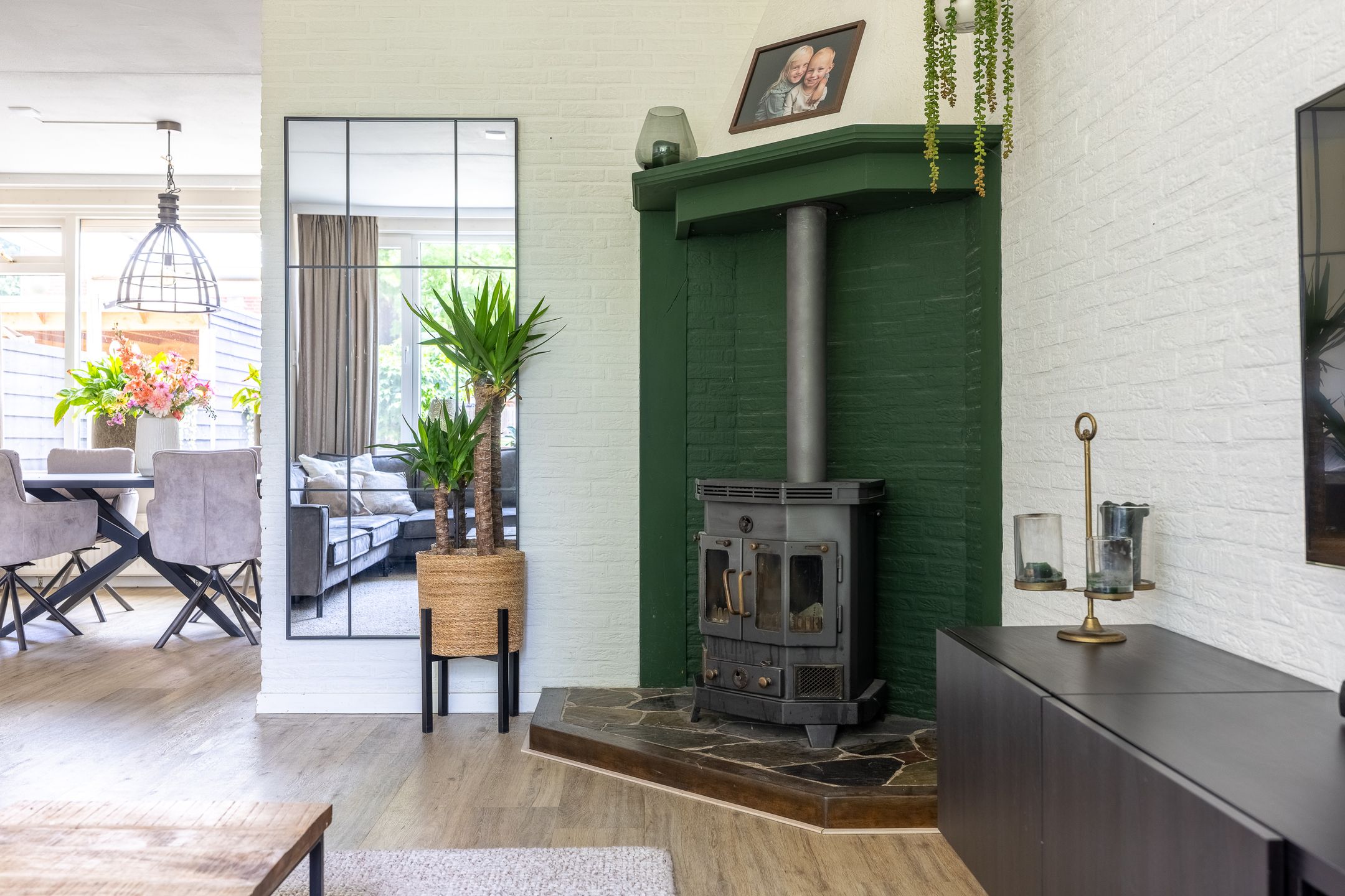 Foto 6 van Augustijnenstraat 4