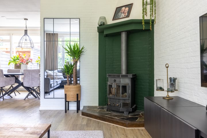 Foto 6 van Augustijnenstraat 4