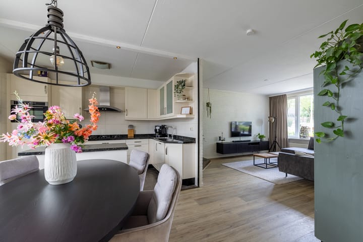 Foto 8 van Augustijnenstraat 4