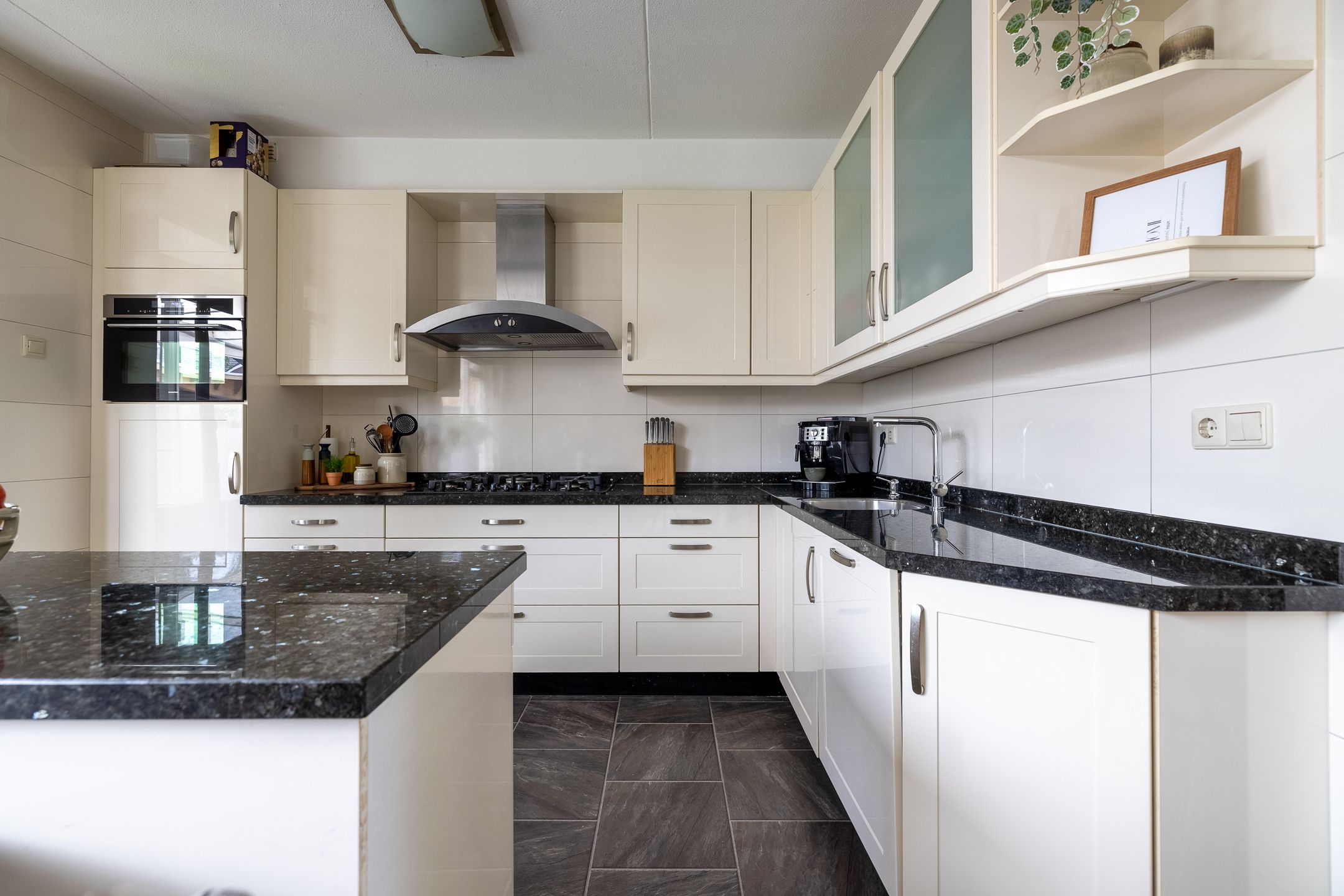 Foto 9 van Augustijnenstraat 4