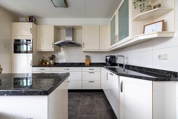 Foto 9 van Augustijnenstraat 4