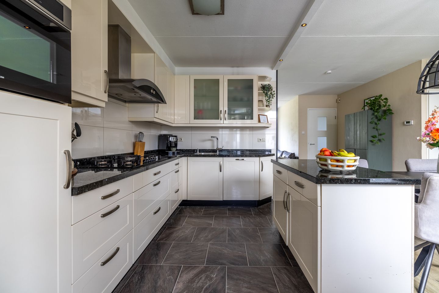 Foto 10 van Augustijnenstraat 4