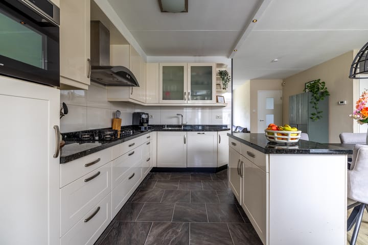 Foto 10 van Augustijnenstraat 4