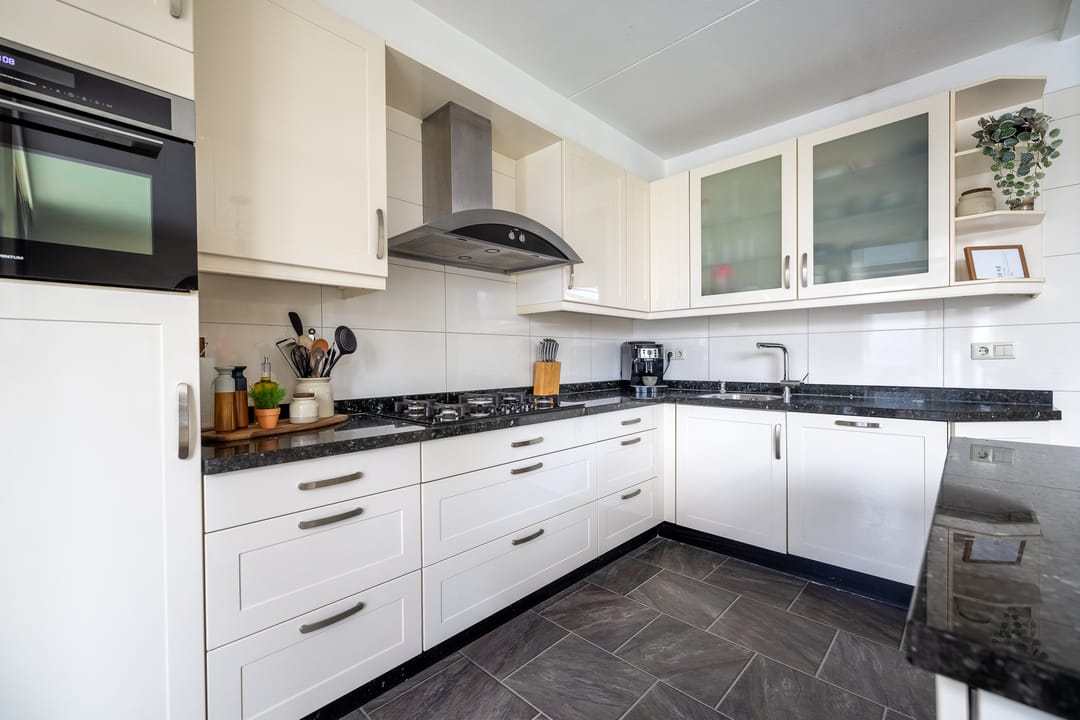 Foto 11 van Augustijnenstraat 4