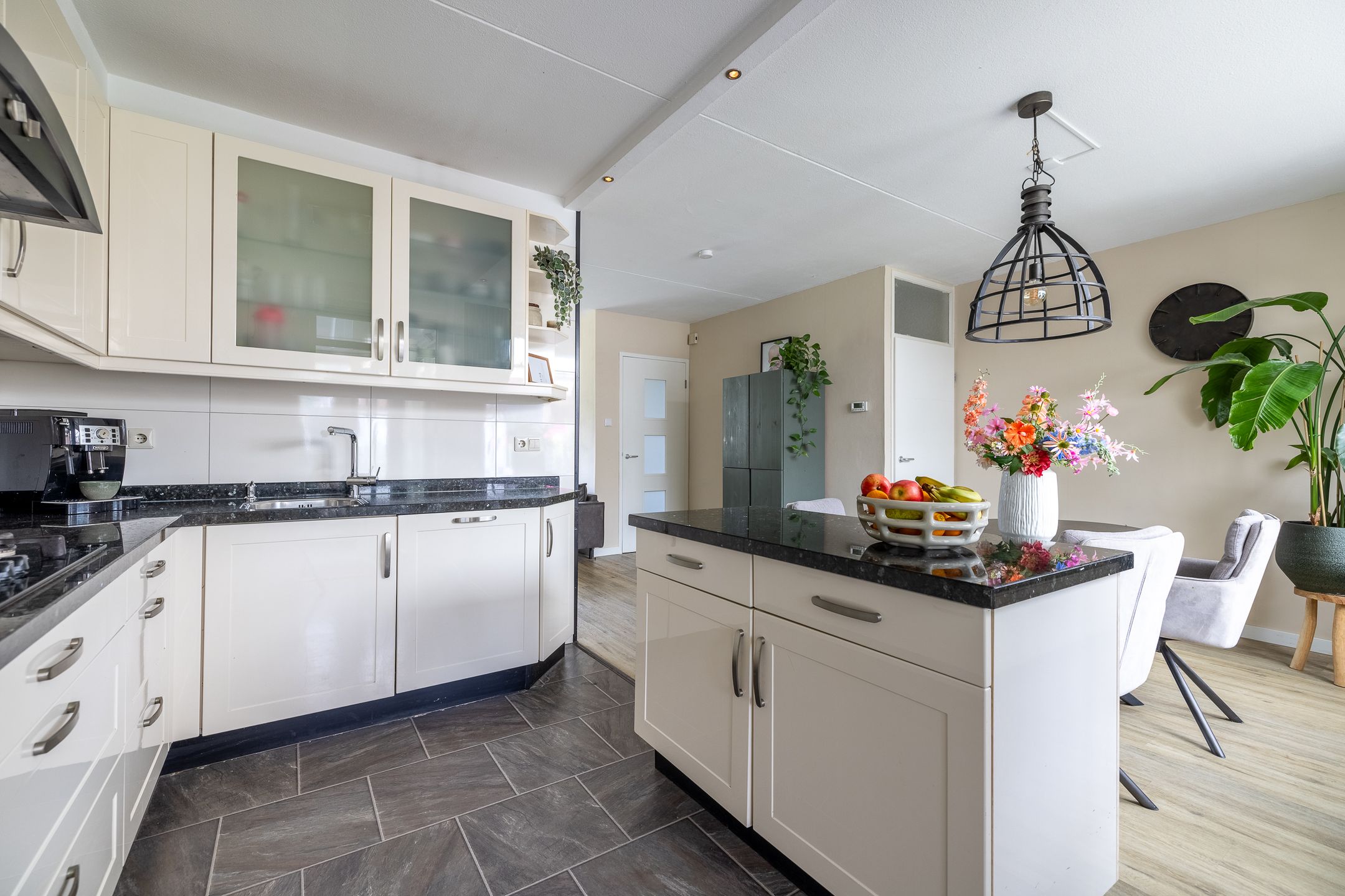 Foto 12 van Augustijnenstraat 4