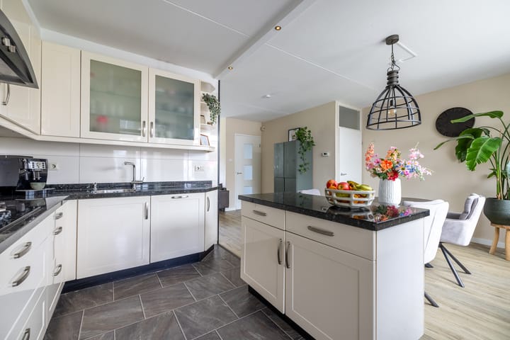 Foto 12 van Augustijnenstraat 4