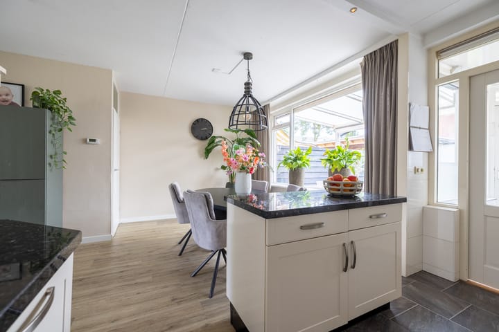 Foto 13 van Augustijnenstraat 4