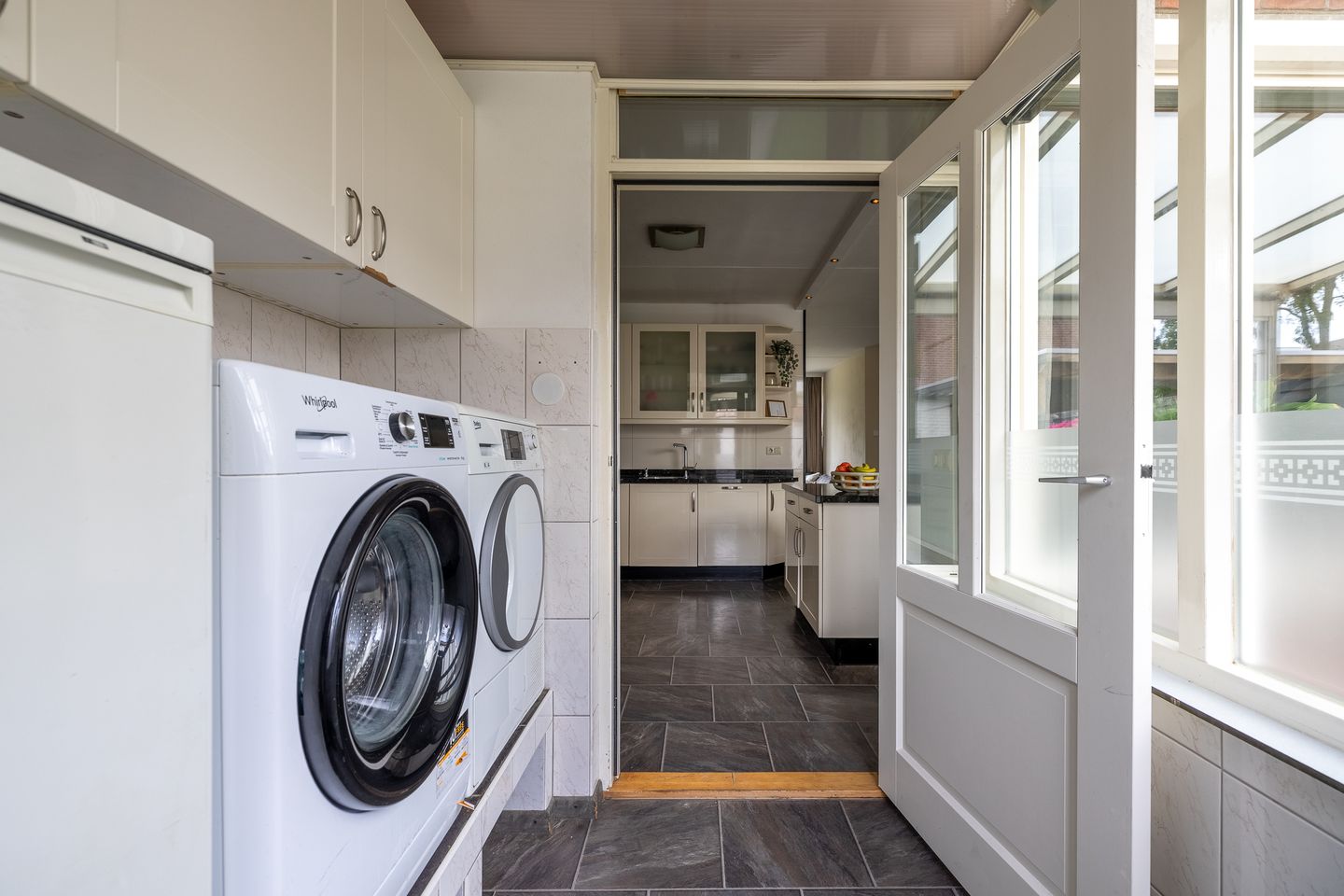 Foto 14 van Augustijnenstraat 4